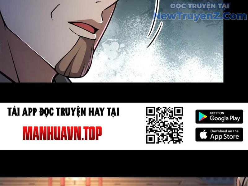 Trang 89