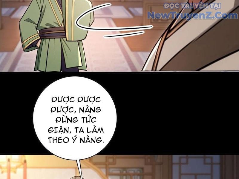 Trang 91
