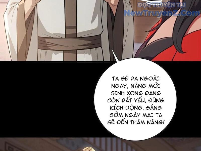 Trang 93