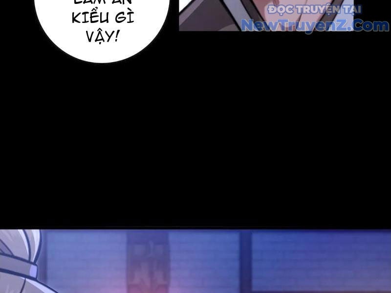 Trang 96