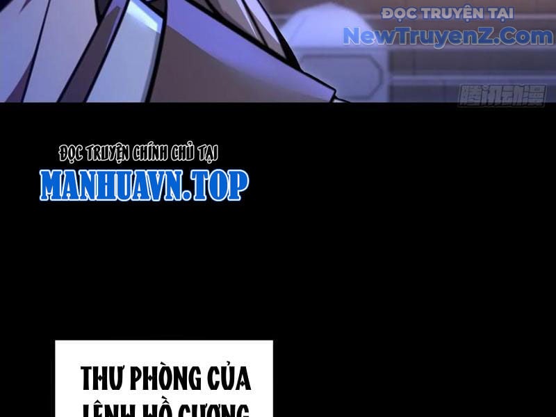 Trang 98