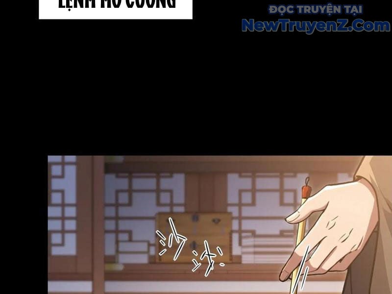 Trang 99