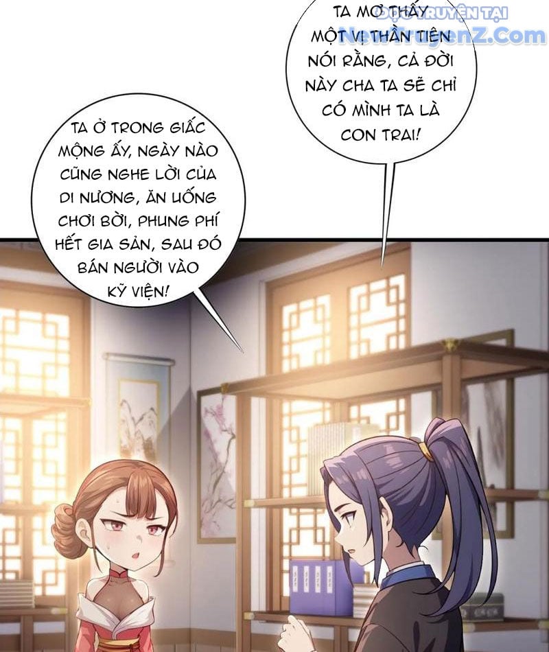 Trang 34