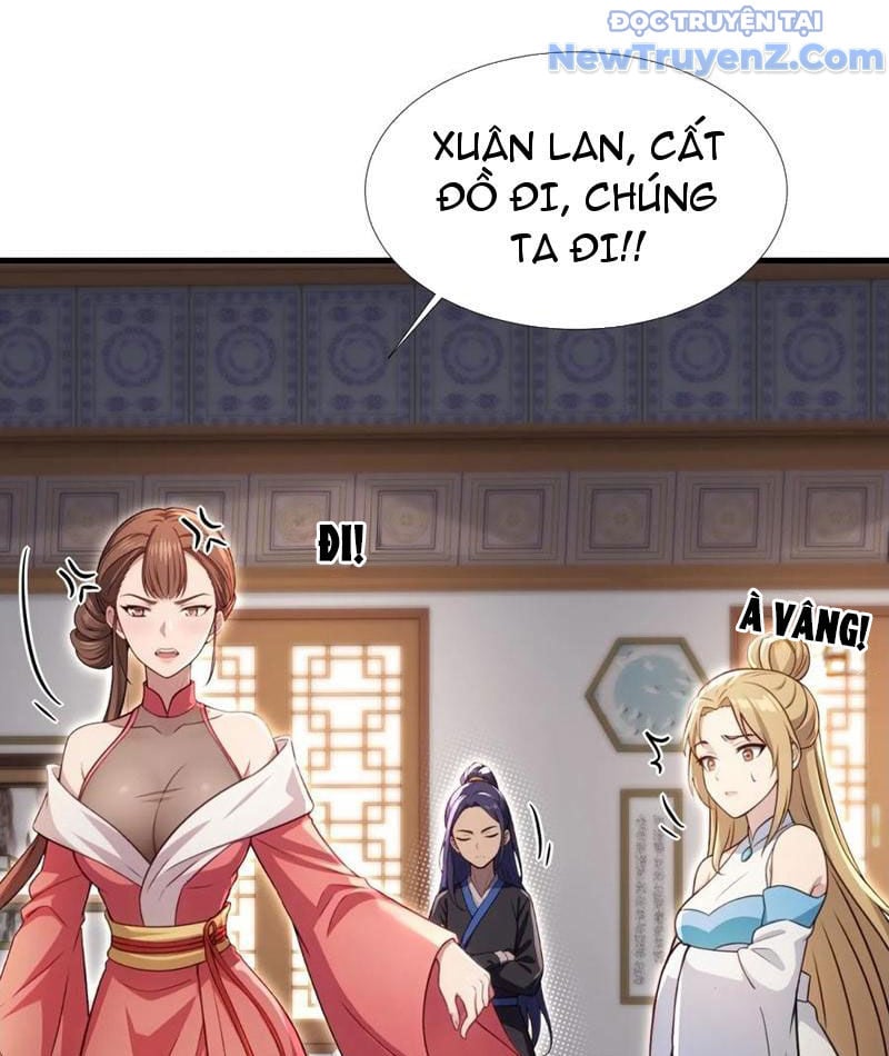 Trang 39