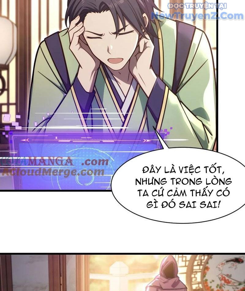 Trang 48