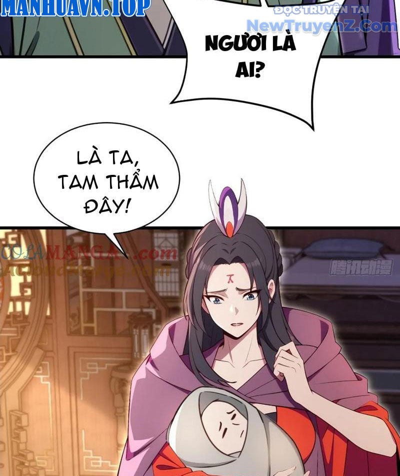 Trang 52