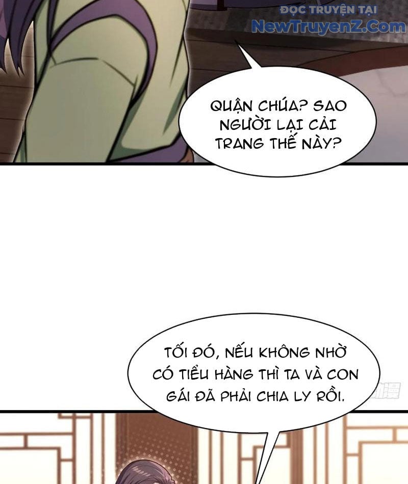 Trang 54