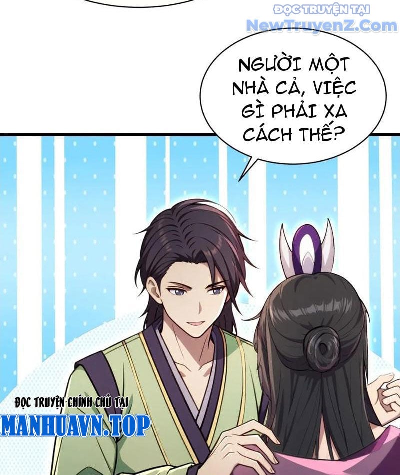 Trang 56