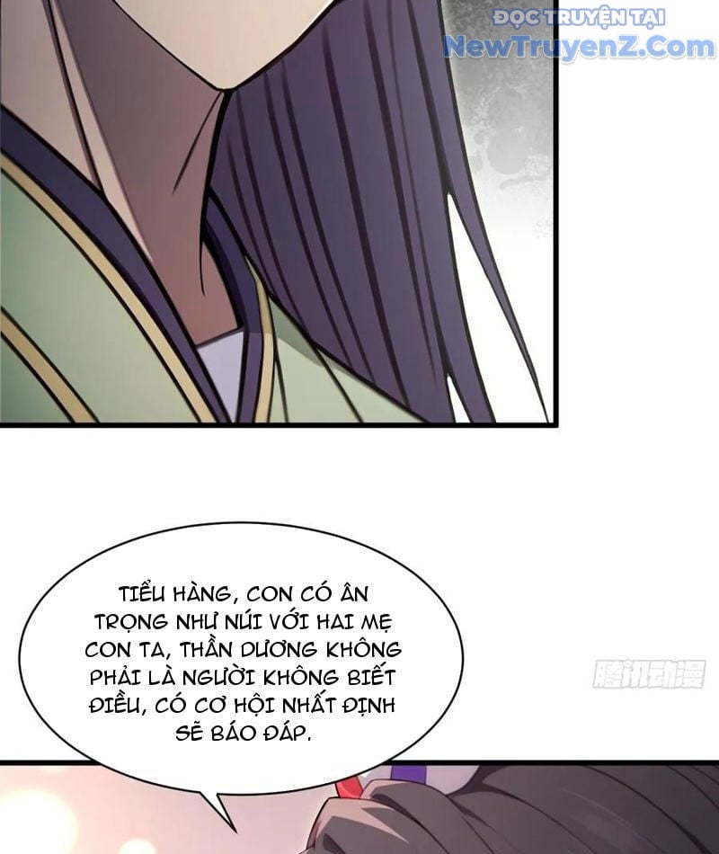 Trang 63