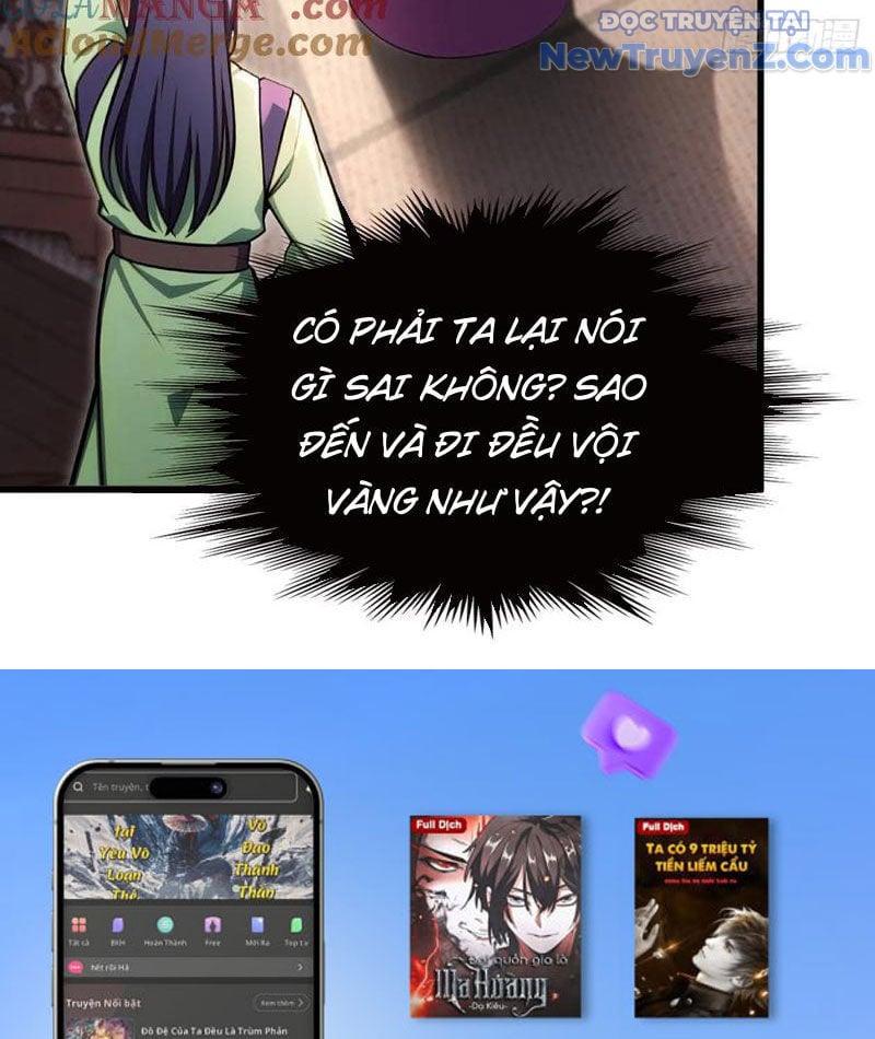 Trang 66