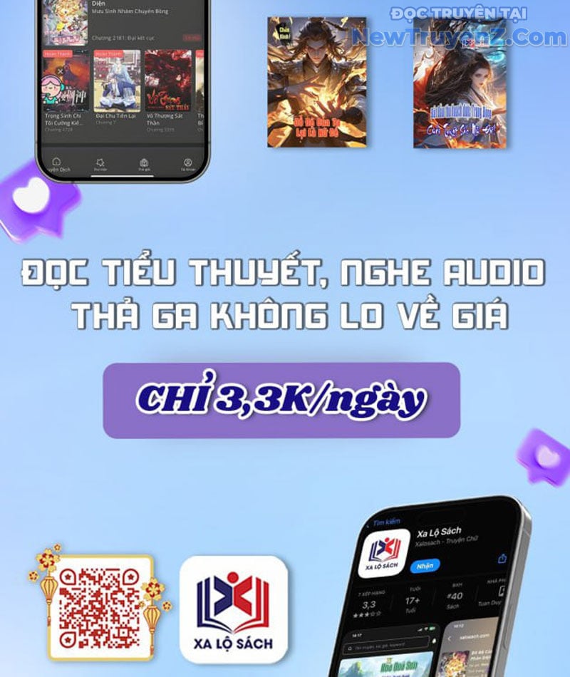 Trang 67