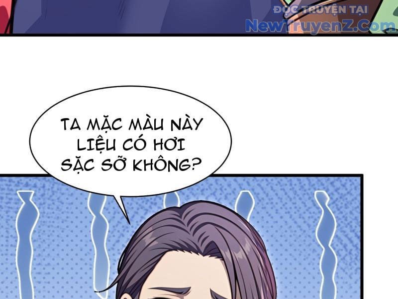 Trang 41