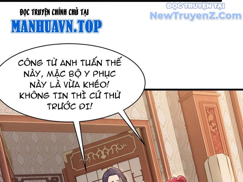Trang 43