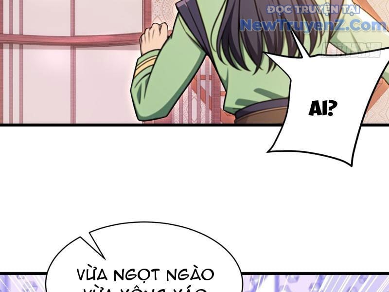 Trang 51