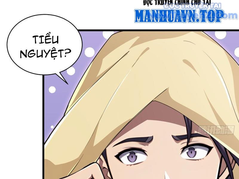 Trang 54