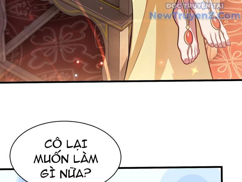 Trang 64