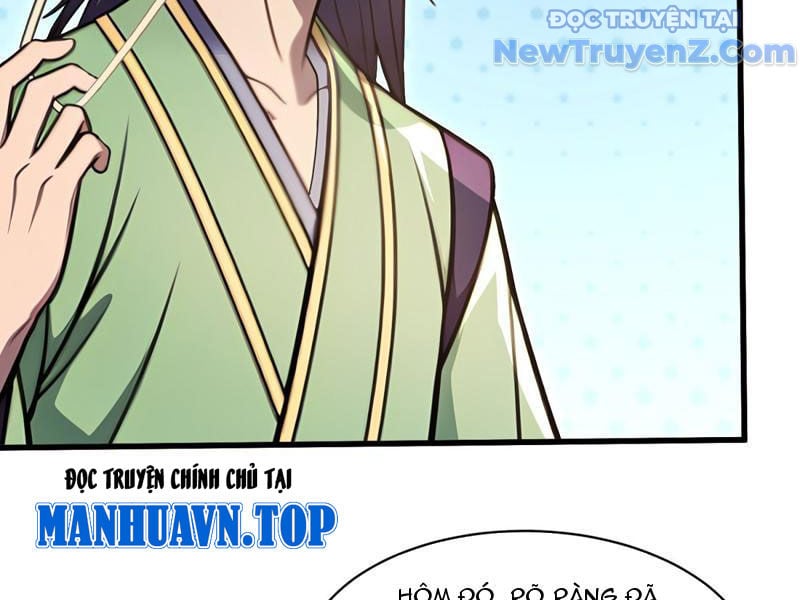 Trang 66