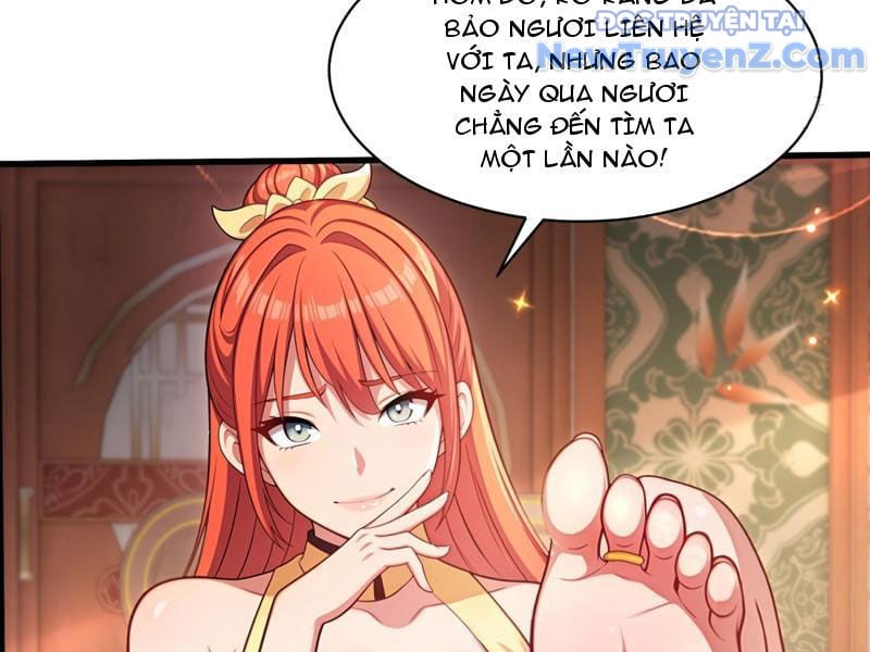 Trang 67