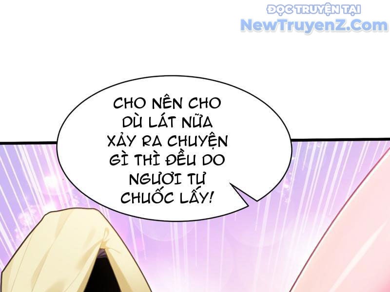 Trang 69