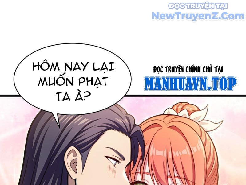 Trang 79