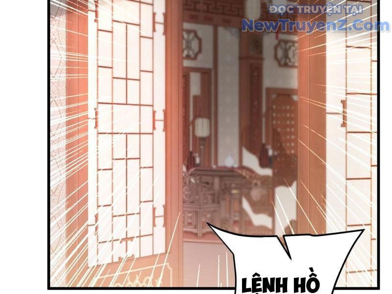 Trang 85