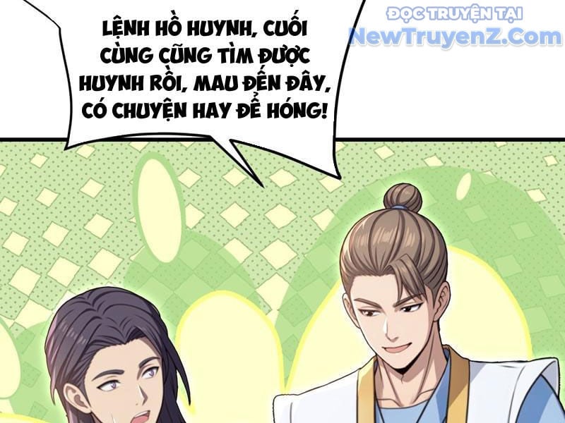 Trang 90