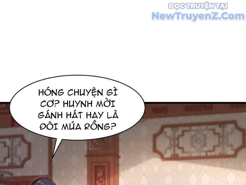 Trang 92