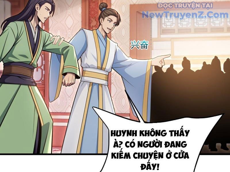 Trang 93