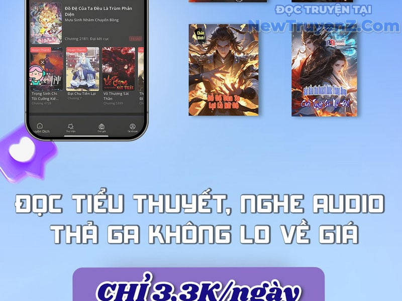 Trang 97
