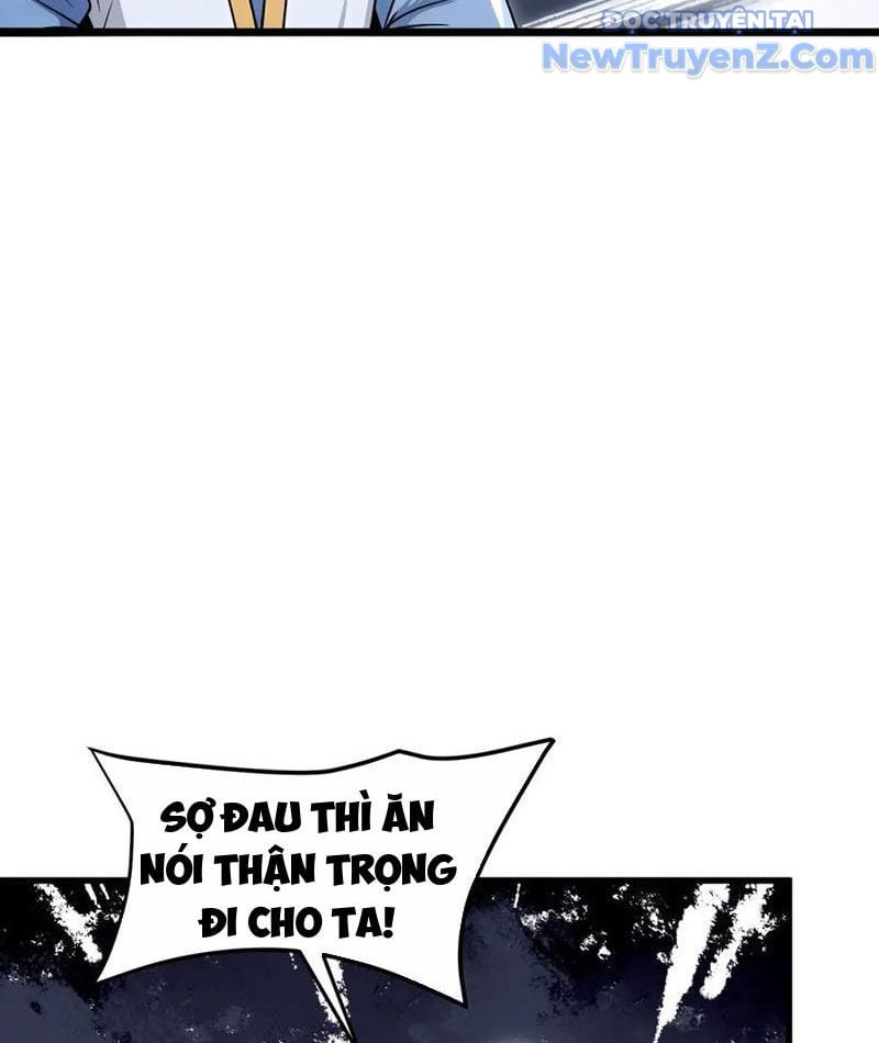 Trang 38
