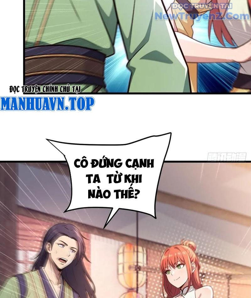 Trang 51