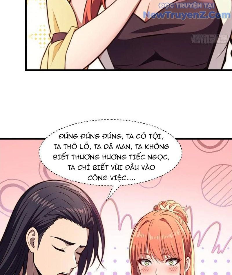 Trang 57