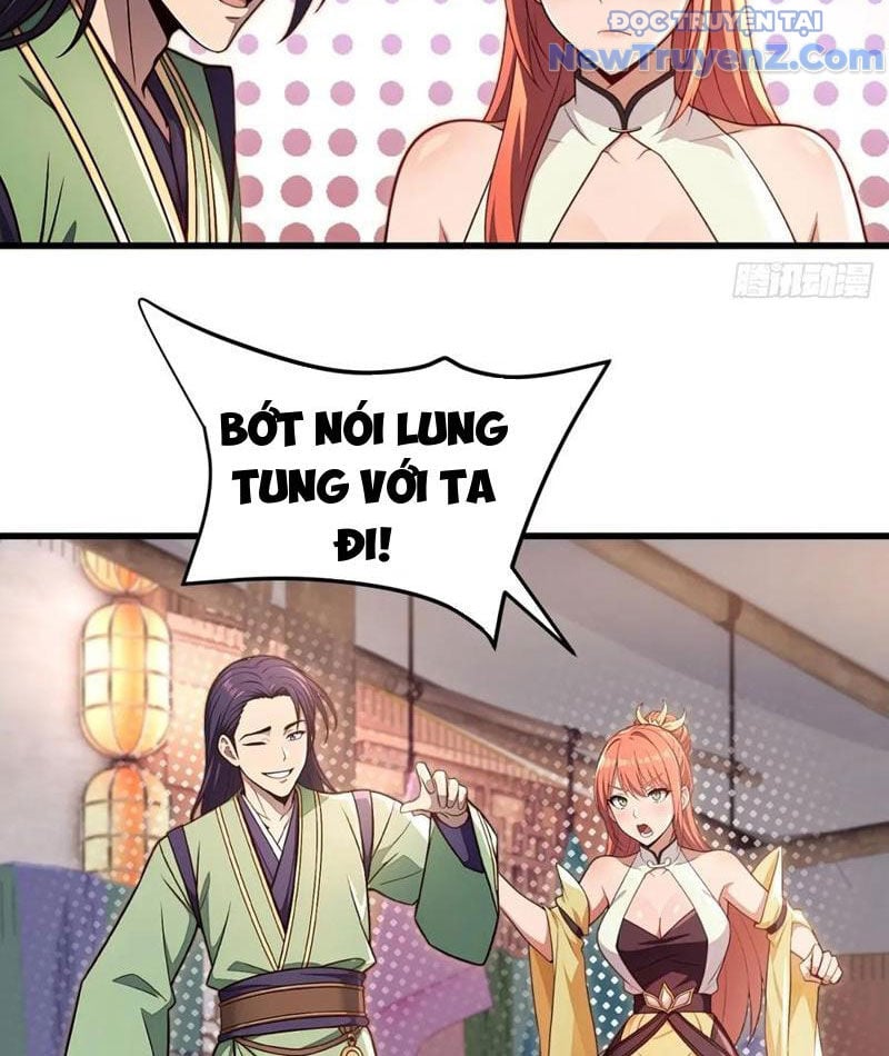 Trang 58