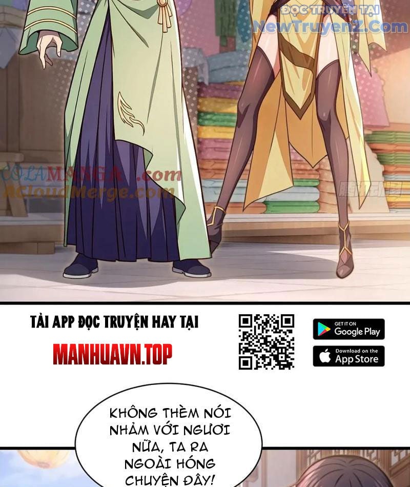 Trang 59