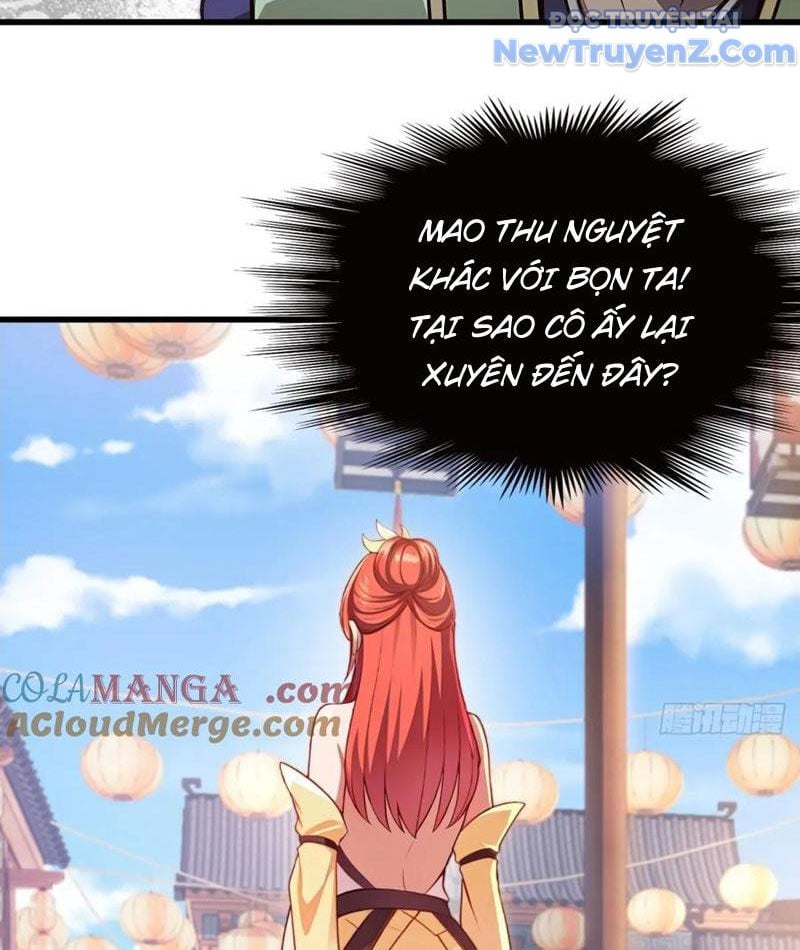 Trang 62