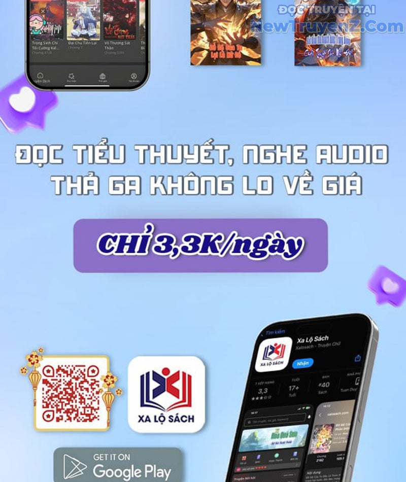 Trang 64
