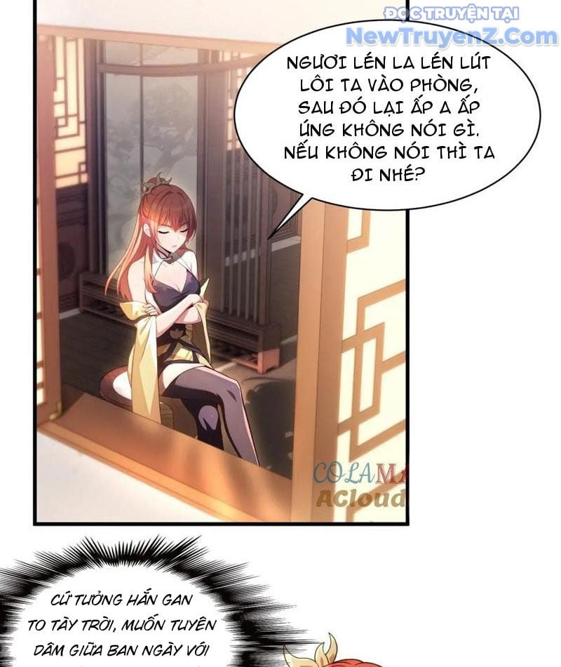 Trang 37