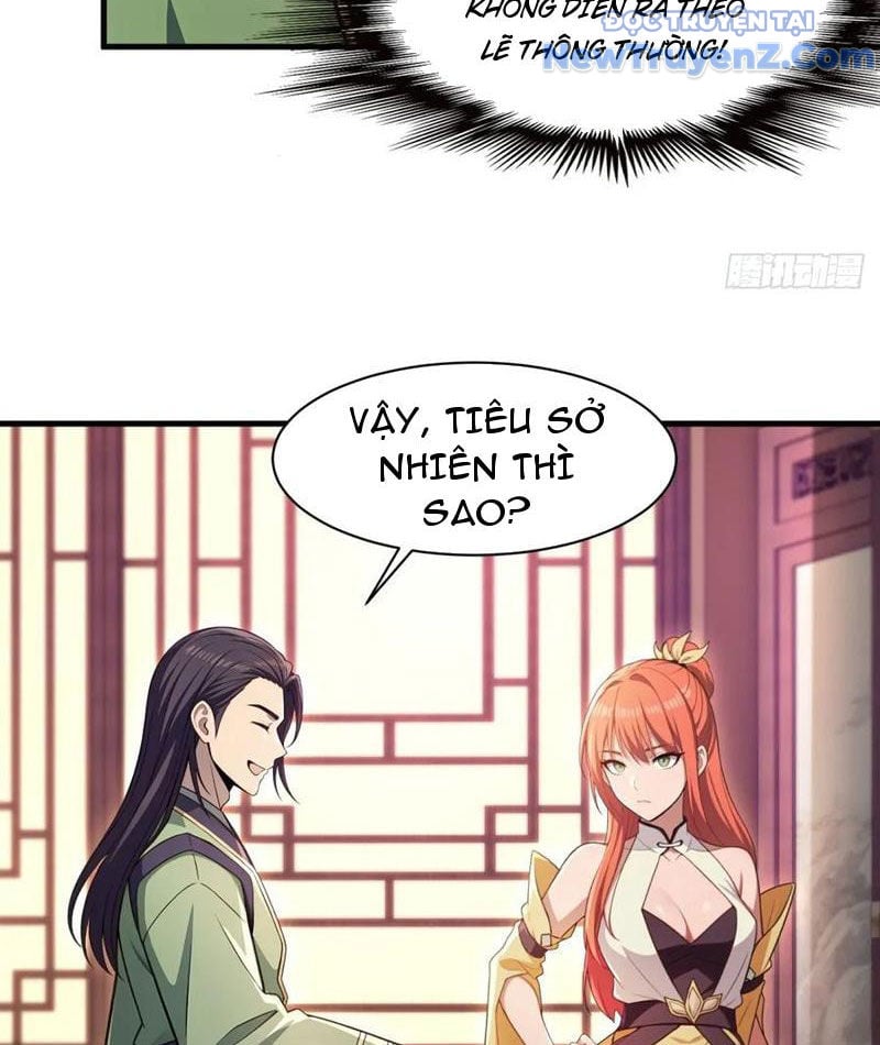 Trang 45