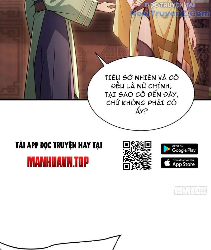 Trang 46
