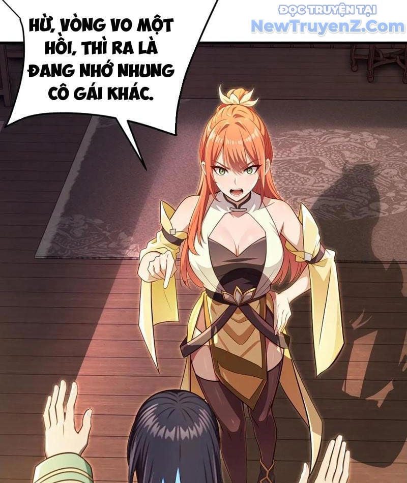 Trang 47