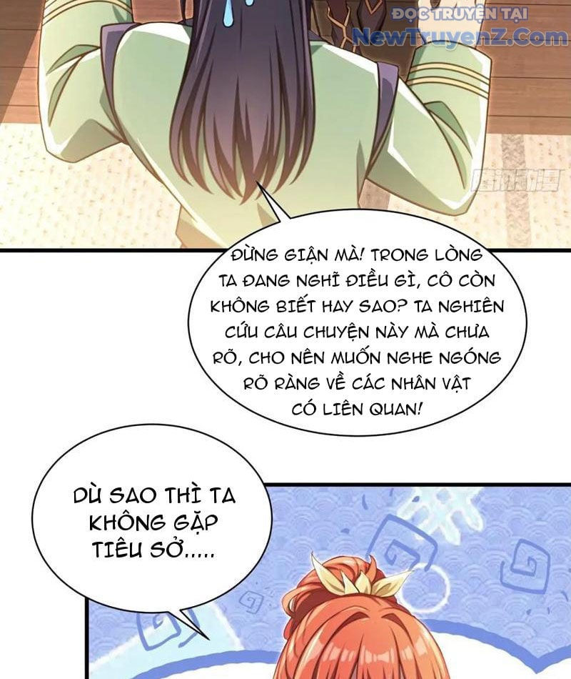 Trang 48