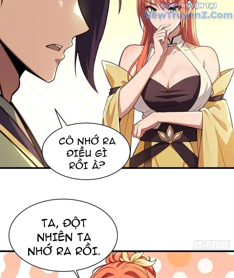 Trang 51