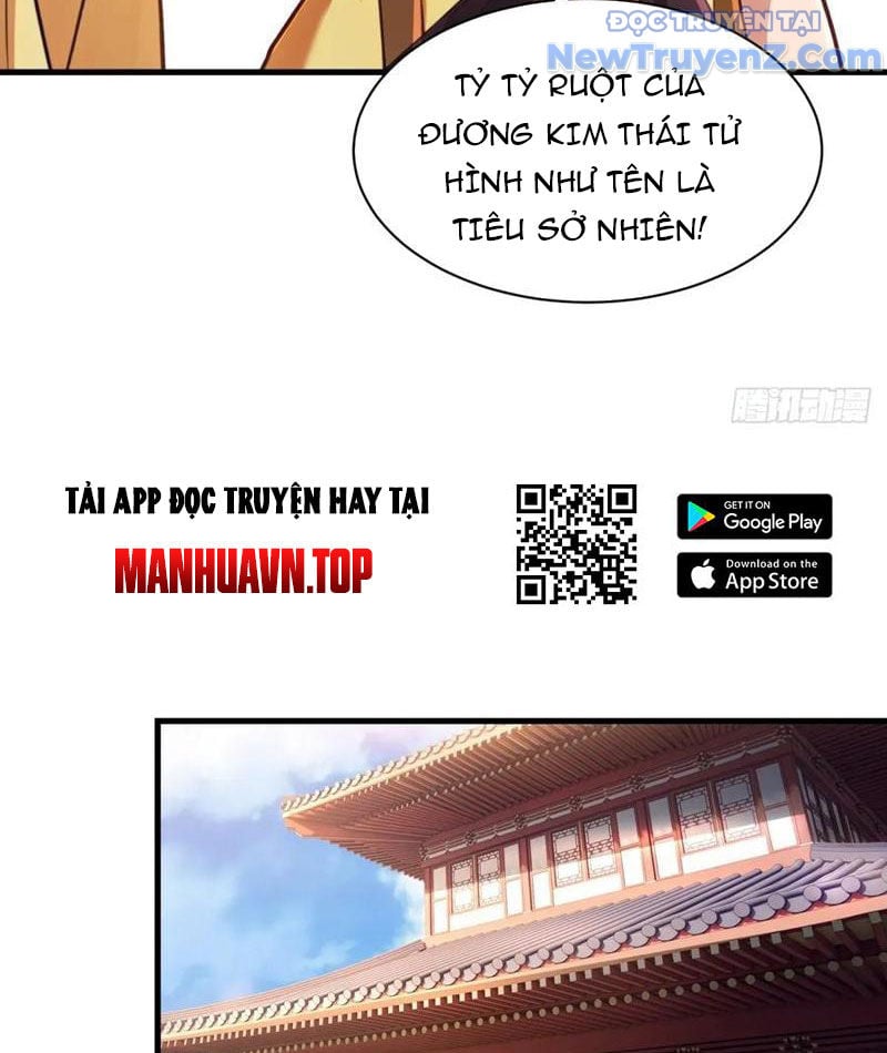 Trang 53