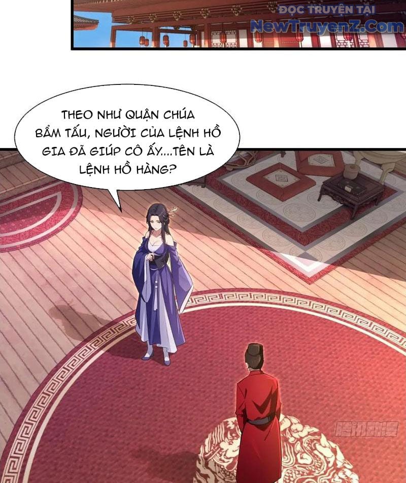 Trang 54