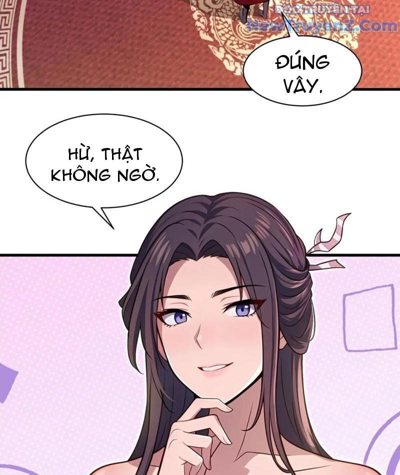 Trang 55
