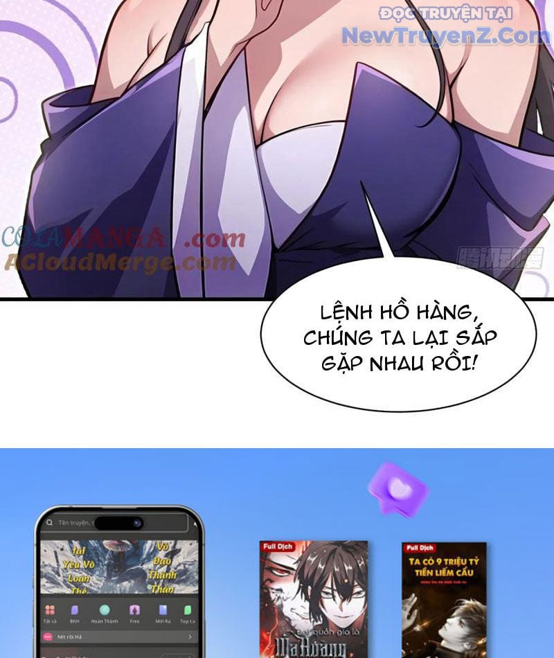 Trang 56