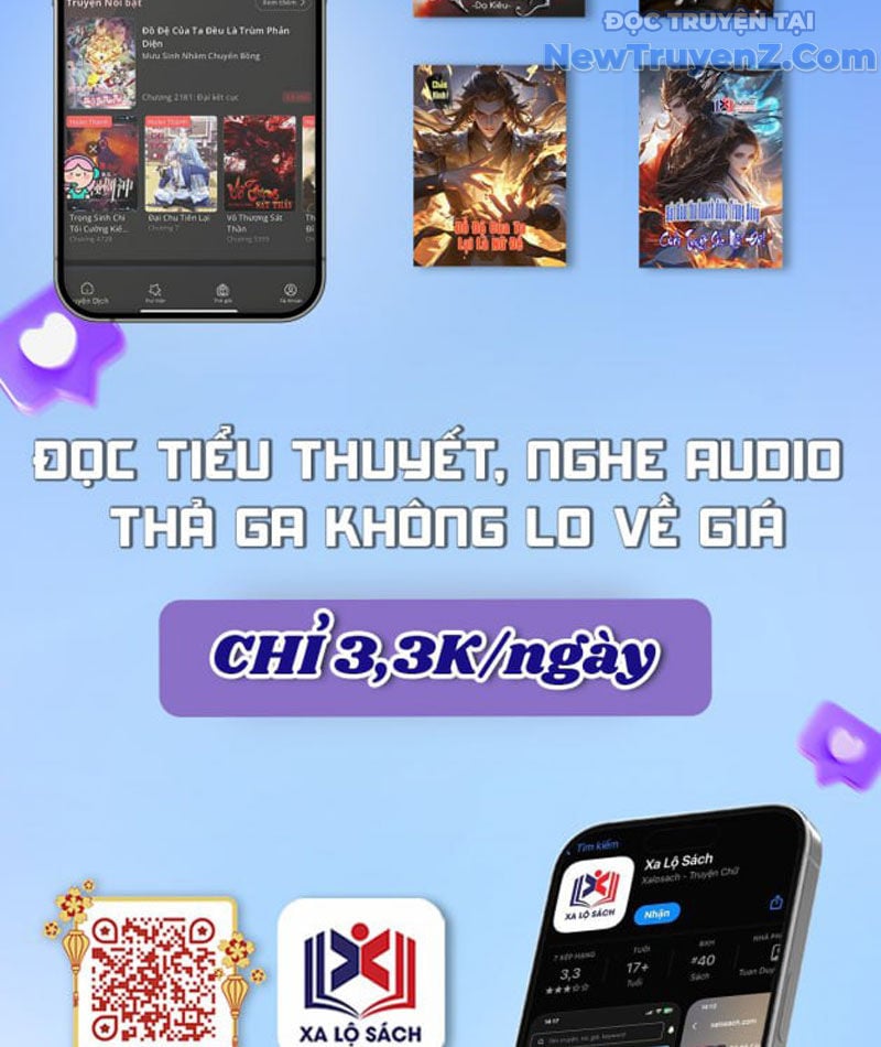 Trang 57