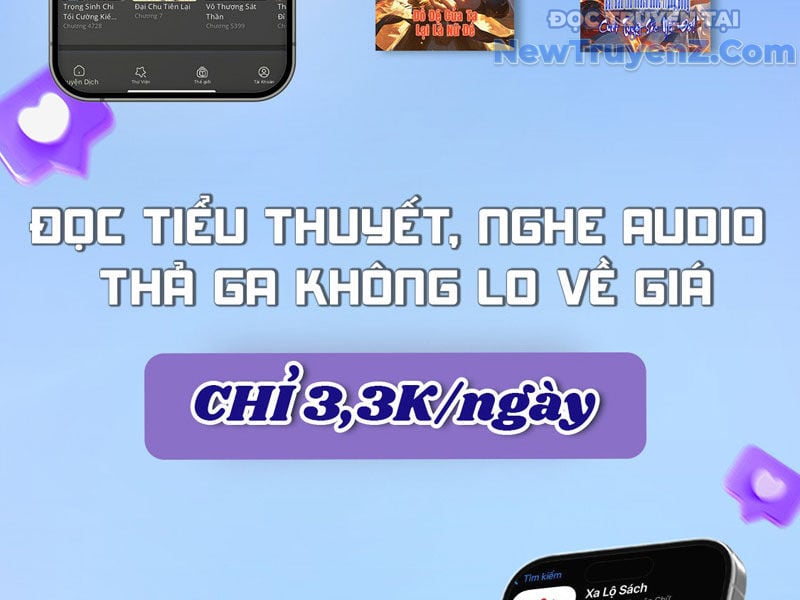 Trang 100
