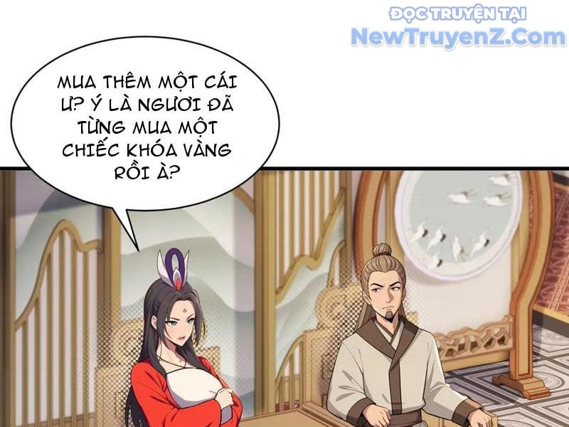 Trang 36