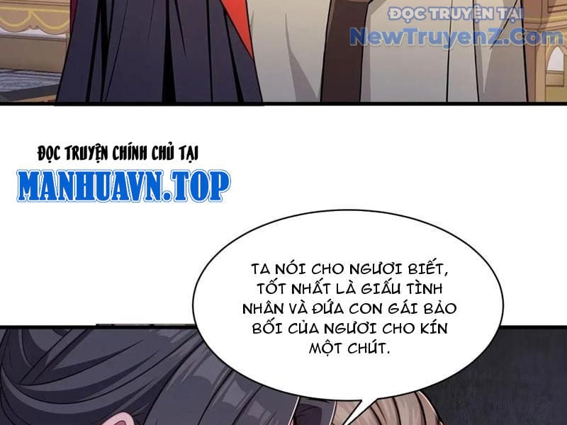 Trang 43